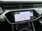 Audi A6 V (C8) Санкт-Петербург  - изображение 41