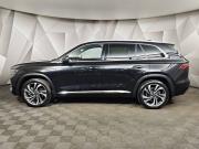 Geely Monjaro I Москва  - изображение 31