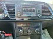 SEAT Leon III Тюмень  - изображение 35