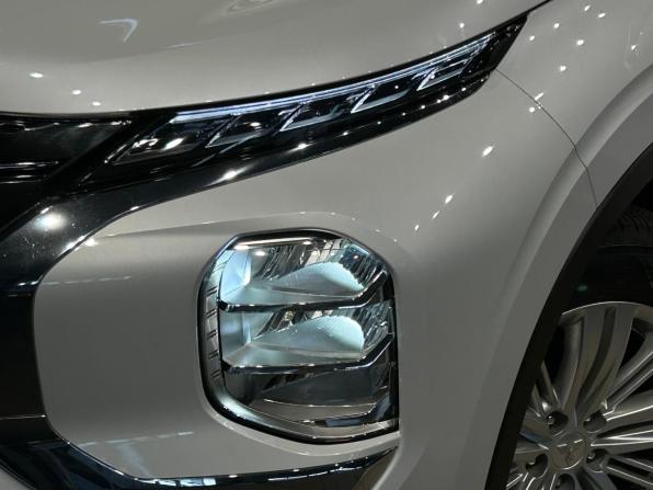 Mitsubishi Outlander IV с пробегом 2023 года, цена 3 727 000 рублей, 4661 км, внедорожник, Автокод Объявления