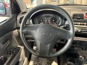 Kia Picanto I Новомосковск  - изображение 28