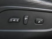 Nissan Murano II (Z51) Ростов-на-Дону  - изображение 41