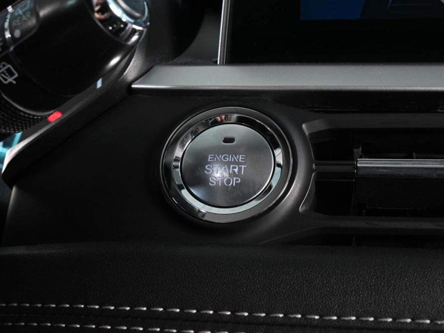 Chery Tiggo 7 Pro I Ростов-на-Дону  - изображение 18