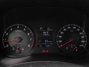 Hyundai Solaris II Рестайлинг Краснодар  - изображение 35