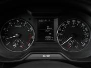 Skoda Octavia III (A7) Новороссийск  - изображение 32