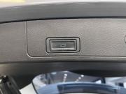 Chery Tiggo 7 Pro I Тверь  - изображение 46