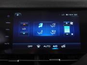 Haval F7 I Ростов-на-Дону  - изображение 34