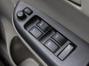 Toyota Passo III Рестайлинг Краснодар  - изображение 39