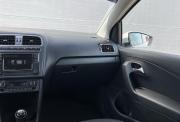 Volkswagen Polo V Рестайлинг Красноярск  - изображение 39