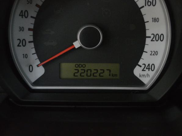Kia Ceed I с пробегом 2009 года, цена 553 000 рублей, 220227 км, хэтчбек, Автокод Объявления