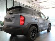 Haval H3 I Рестайлинг Москва  - изображение 19