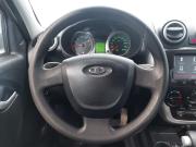 Lada (ВАЗ) Granta I Пермь  - изображение 39