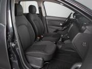 Dacia Duster II Минеральные Воды  - изображение 23