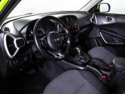 Kia Soul III Москва  - изображение 40