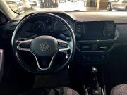Volkswagen Polo VI Оренбург  - изображение 51