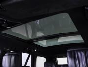 Land Rover Range Rover IV Рестайлинг Москва  - изображение 44