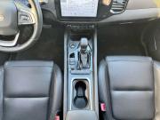 Chery Tiggo 4 I Рестайлинг Стройкерамика  - изображение 40