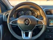Renault Logan II Рестайлинг Ростов-на-Дону  - изображение 25