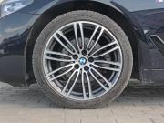 BMW 5 серии VII (G30/G31/G38) Казань  - изображение 44