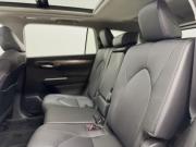 Toyota Highlander IV (XU70) Вологда  - изображение 38