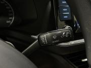 Volkswagen Polo VI Челябинск  - изображение 40