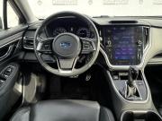 Subaru Outback VI Санкт-Петербург  - изображение 26
