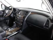 Infiniti QX80 I Химки  - изображение 32