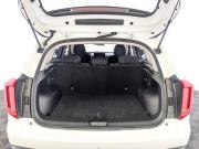 Haval Jolion I Рестайлинг Москва  - изображение 39