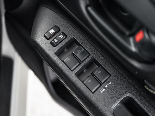 Toyota Wish II с пробегом 2010 года, цена 1 099 500 рублей, 185600 км, минивэн, Автокод Объявления