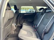 Ford Mondeo V Рестайлинг Санкт-Петербург  - изображение 46