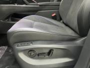 Volkswagen Tiguan III (China Market) Воронеж  - изображение 35