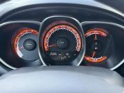 Lada (ВАЗ) Vesta I Липецк  - изображение 31