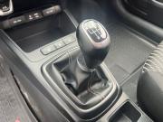 Kia Rio IV Курган  - изображение 27