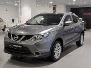 Nissan Qashqai II Казань  - изображение 23