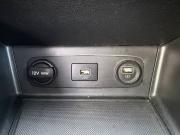 Hyundai Sonata VIII (DN8) Санкт-Петербург  - изображение 36
