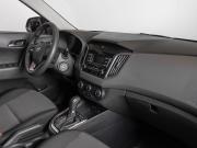 Hyundai Creta I Рестайлинг Казань  - изображение 15