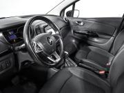 Renault Kaptur I Рестайлинг Санкт-Петербург  - изображение 31