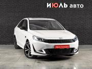 Kaiyi E5 Екатеринбург  - изображение 22