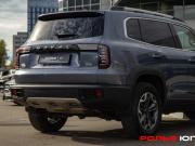 Haval Dargo I Москва  - изображение 38