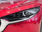 Mazda CX-30 I Казань  - изображение 43