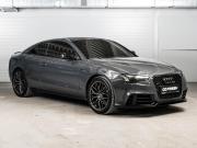 Audi A5 I (8T) Ставрополь  - изображение 22