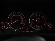 BMW 3 серии VI (F3x) Рестайлинг Санкт-Петербург  - изображение 39
