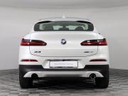 BMW X4 II (G02) Химки  - изображение 22