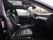 Volkswagen Arteon I Санкт-Петербург  - изображение 69