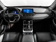 Chery Tiggo 8 I Санкт-Петербург  - изображение 39