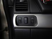 Mitsubishi Galant IX Рестайлинг Санкт-Петербург  - изображение 34