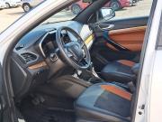 Lada (ВАЗ) Vesta I Рестайлинг (NG) Набережные Челны  - изображение 49