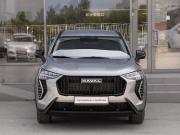 Haval Jolion I Рестайлинг Новосибирск  - изображение 24