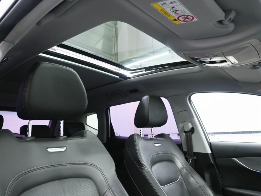 Chery Tiggo 7 Pro Max I Ростов-на-Дону  - изображение 15