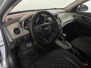 Chevrolet Cruze I Воронеж  - изображение 30